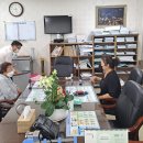 간석3동-19 이미지