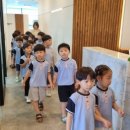 전주송림유치원 이미지