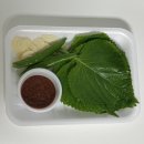 우리동네셀프수산 | [시흥시 삼미시장 맛집] 우리동네수산시장 | 가을 전어회 솔직후기 내돈내산