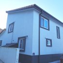 완도 정든 펜션 이미지