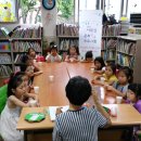 동글이작은도서관 이미지