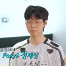 다영농장 스포츠경향