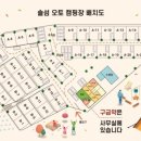 사천비토솔섬오토캠핑장 네이버블로그