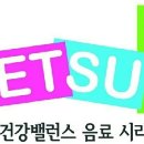 파크독&살롱 이미지