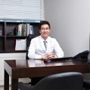 에비뉴의원 이미지