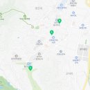 더리터고령점 이미지