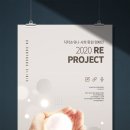 닥터손유나의원
