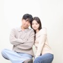 25셀프타임