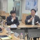 장애인생산품판매시설 이미지