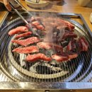 장원참숯소갈비살 이미지