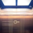 성진카인테리어 이미지