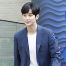 눈부심 이미지