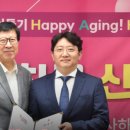 더탄탄병원 이미지