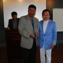 광운대학교 경영대학원 이미지