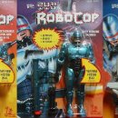 성일유통 이미지