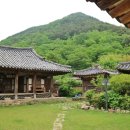 박진사고택 | 고성군 전통 한옥 펜션 박진사 고택 우수 숙박시설