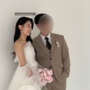 Wed 26. 비비엔다스튜디오 대구 웨딩 촬영 대만족 후기