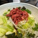 모미모미 영등포점 이미지