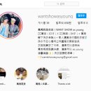 멋쟁이세탁소 이미지