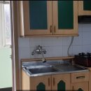 금봉대로 이미지