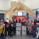 금호4가동 주민센터 이미지