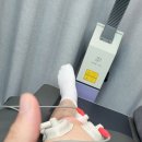 신정형외과의원 이미지