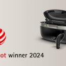 독일열린보청기 이미지