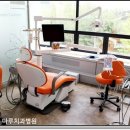 마루치과의원 네이버블로그