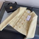 아이템창고 이미지