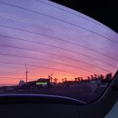 제주김녕한달 이미지