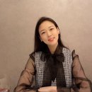 단하주단 이미지