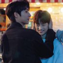 (주)문라이트이엔티