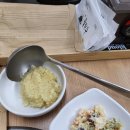 본가부대찌개 이미지