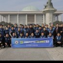 춘기행정사사무소 이미지