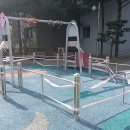 부송송백마을 이미지