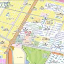 경수대로302번길 이미지