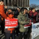 황제종합식품 이미지