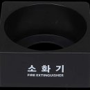 에스에이치디자인 이미지