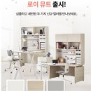 이비퍼플