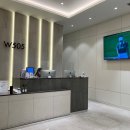 골프아카데미"We" | [골프] 위례 골프연습장 &#39; W505 골프 아카데미 &#39; 레슨 후기