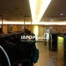 유비트 PC방 이미지