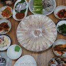 수복어 네이버블로그