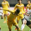 오라클코스메틱(주) 이미지