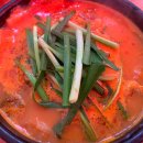 [당진 시장 수육국밥 맛집 추천] - 정가득 국밥 당진 본점(수육,순대국밥 맛집)