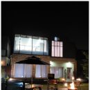 올거제펜션 | 모던한 감성 속에서 힐링했던 거제키즈펜션 후기 !!