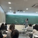 [아크메 셀리움 영어학원] 중등 VIP 입시설명회