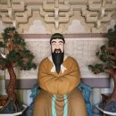 단군성전檀君聖殿 | (종로)단군성전(檀君聖殿)