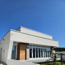 스테이 선선 이미지