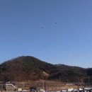 청도박물관 이미지