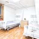 서울요양원 이미지